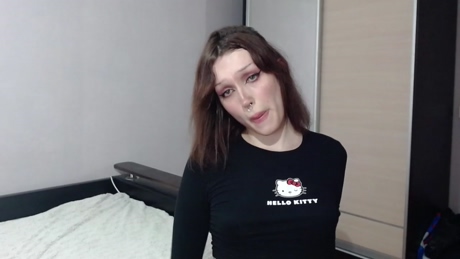 violettt_  04-03-2022